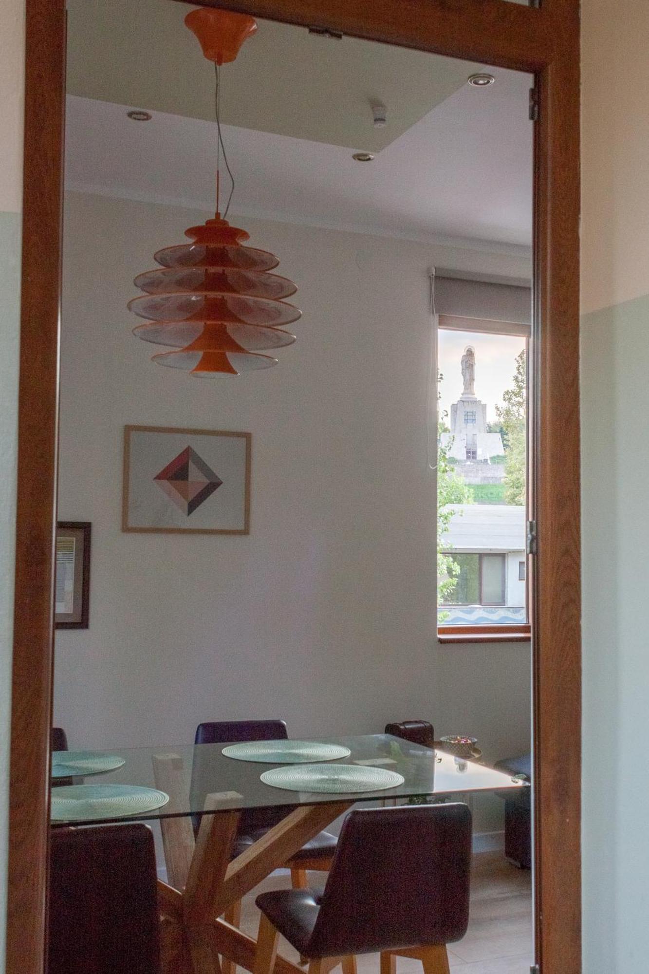 Appartement Charisma à Haskovo Extérieur photo